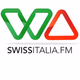 Radio Swissitalia Logo