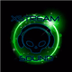 Xstream Sound Logo