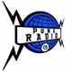 Pure Radio Holland - Dance Channel logo