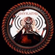 Rock A Tu Nivel - Incomparable Myrath Logo