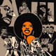Radio Hip Hop e Rap 80 Logo