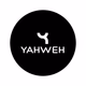 Yahweh Radio Logo