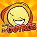 Rádio Os Outros Logo