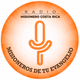 Radio Misionero Costa Rica Logo