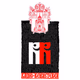 Radio Renasterea Logo