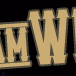 WCXZ Logo