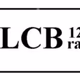 KLCB - KLCB Logo