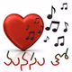 Manasu Tho Logo