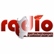 Radio Golfo degli Angeli Logo