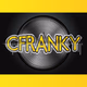 CFRANKY Logo