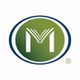 Moody Radio - W263AH logo