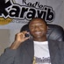 Radio Karayib Logo