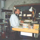 alpenradio Logo