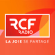 RCF Saint-Étienne Logo
