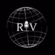 OTRA RADIO Logo