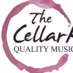 The Cellar Radio Logo