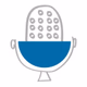 Ràdio Ràpita Logo