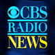 CBS News Radio logo