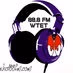 Hot 88.8 FM WTET logo