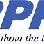 KRPR Logo