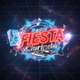 Radio Fiesta Clorinda Logo