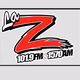 La Zeta 1570 - KTUZ Logo