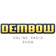 Dembow Radio Logo
