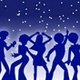 Tanztee logo