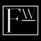 Fresh Way Radio Logo