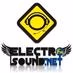 Electro Sound FM Logo