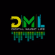 Digital Mediaverse - Digital Music Life Logo