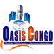 Radio Oasis Logo