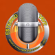 ESTÉREO YAVE Logo