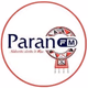 Paran FM Logo