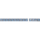 Teen Center Live Logo
