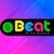 Beat FM Chile logo