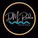 DMRadio Logo