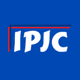Radio Ipjc Curitiba Logo