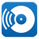DJ Workflow logo