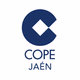 Cadena COPE Jaén Logo