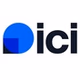 ici Hérault logo