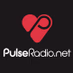 Pulse Radio Online logo