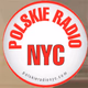 Polskie Radio NYC Logo