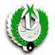 Radio Pakistan - FM 101 Abbotabad Logo