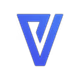 LAUT Logo