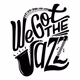 HearMe.FM - Jazz on First Logo