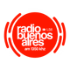 Radio Buenos Aires Logo