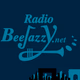Bee Jazzy Logo
