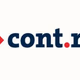 SWR cont.ra Logo