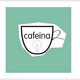 Cafeina2 Radio Logo